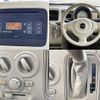 suzuki lapin 2016 CFJ1566021 image 5