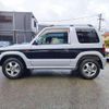 mitsubishi pajero-mini 2006 quick_quick_ABA-H58A_H58A-0707146 image 5