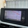 daihatsu cast 2015 quick_quick_LA250S_LA250S-0012965 image 15