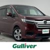 honda stepwagon 2018 -HONDA--Stepwgn 6AA-RP5--RP5-1081233---HONDA--Stepwgn 6AA-RP5--RP5-1081233- image 1