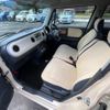 suzuki alto-lapin 2011 -SUZUKI--Alto Lapin HE22S--200206---SUZUKI--Alto Lapin HE22S--200206- image 11