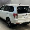 subaru forester 2010 -SUBARU 【福岡 302ひ8246】--Forester SH5-047101---SUBARU 【福岡 302ひ8246】--Forester SH5-047101- image 2