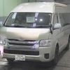 toyota hiace-wagon 2016 -TOYOTA 【青森 300ﾜ1368】--Hiace Wagon TRH229W-0009362---TOYOTA 【青森 300ﾜ1368】--Hiace Wagon TRH229W-0009362- image 5