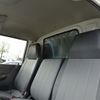 nissan vanette-truck 2008 GOO_NET_EXCHANGE_0501894A30250704W004 image 36