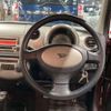 daihatsu mira-gino 2005 -DAIHATSU--Mira Gino DBA-L650S--L650S-0018612---DAIHATSU--Mira Gino DBA-L650S--L650S-0018612- image 11