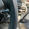 lexus is 2013 -LEXUS--Lexus IS DBA-GSE30--GSE30-5005551---LEXUS--Lexus IS DBA-GSE30--GSE30-5005551- image 22