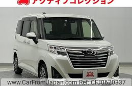 daihatsu thor 2020 quick_quick_M900S_M900S-0064824