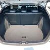 toyota prius 2020 CFJ1540692 image 8