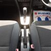 suzuki swift 2015 CFJ1558824 image 15