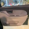daihatsu cast 2021 -DAIHATSU 【鳥取 581ｲ1796】--Cast LA250S--0215440---DAIHATSU 【鳥取 581ｲ1796】--Cast LA250S--0215440- image 14