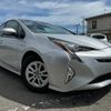 toyota prius 2018 quick_quick_ZVW50_ZVW50-8085127 image 15