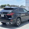 lexus rx 2016 CFJ1516151 image 2