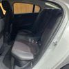 jaguar xe 2016 -JAGUAR--Jaguar XE LDA-JA2NA--SAJAB4AN8GA936311---JAGUAR--Jaguar XE LDA-JA2NA--SAJAB4AN8GA936311- image 8