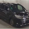 toyota noah 2019 -TOYOTA--Noah DBA-ZRR80W--ZRR80W-0492545---TOYOTA--Noah DBA-ZRR80W--ZRR80W-0492545- image 1