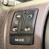toyota porte 2012 quick_quick_NSP140_NSP140-9003371 image 8