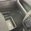 nissan dayz-roox 2018 -NISSAN--DAYZ Roox DBA-B21A--B21A-0517866---NISSAN--DAYZ Roox DBA-B21A--B21A-0517866- image 4