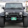 jeep wrangler 2015 quick_quick_ABA-JK36L_1C4HJWLG9EL280387 image 14