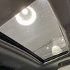 lexus lx 2016 CFJ1667288 image 12