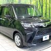 daihatsu thor 2022 quick_quick_M900S_M900S-0093996 image 17