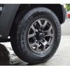 suzuki jimny-sierra 2024 -SUZUKI 【姫路 540ﾔ 78】--Jimny Sierra 3BA-JB74W--JB74W-233025---SUZUKI 【姫路 540ﾔ 78】--Jimny Sierra 3BA-JB74W--JB74W-233025- image 22