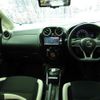 nissan note 2018 -NISSAN--Note DAA-SNE12--SNE12-001523---NISSAN--Note DAA-SNE12--SNE12-001523- image 3