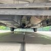 nissan dayz 2017 CFJ1663053 image 19