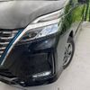 nissan serena 2021 -NISSAN--Serena 6AA-HFC27--HFC27-099722---NISSAN--Serena 6AA-HFC27--HFC27-099722- image 16