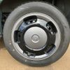 honda n-wgn 2022 -HONDA--N WGN 6BA-JH3--JH3-1200656---HONDA--N WGN 6BA-JH3--JH3-1200656- image 23