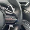peugeot 5008 2019 -PEUGEOT--Peugeot 5008 LDA-P87AH01--VF3MJEHZRKS313613---PEUGEOT--Peugeot 5008 LDA-P87AH01--VF3MJEHZRKS313613- image 17
