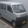 daihatsu hijet-cargo 2021 quick_quick_3BD-S700V_0001930 image 1