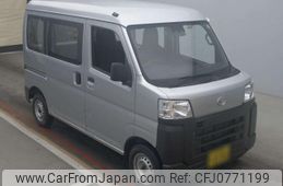 daihatsu hijet-cargo 2021 quick_quick_3BD-S700V_0001930