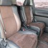 toyota alphard 2013 -TOYOTA--Alphard ANH20W--8265334---TOYOTA--Alphard ANH20W--8265334- image 14