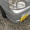 daihatsu hijet-truck 2013 -DAIHATSU 【野田 480】--Hijet Truck EBD-S211P--S211P-0253722---DAIHATSU 【野田 480】--Hijet Truck EBD-S211P--S211P-0253722- image 49