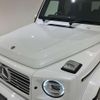 mercedes-benz g-class 2022 quick_quick_3DA-463350_W1N4633502X436769 image 17
