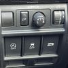 subaru legacy-touring-wagon 2012 -SUBARU--Legacy Wagon DBA-BRM--BRM-003499---SUBARU--Legacy Wagon DBA-BRM--BRM-003499- image 22