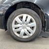 toyota vitz 2010 AF-KSP90-5191161 image 7