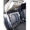 suzuki xbee 2019 -SUZUKI 【名変中 】--XBEE MN71S--152654---SUZUKI 【名変中 】--XBEE MN71S--152654- image 8