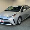 toyota prius 2019 quick_quick_ZVW55_ZVW55-6009298 image 2