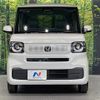 honda n-box 2025 CFJ1760266 image 14