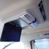 toyota vellfire 2012 quick_quick_DBA-ANH25W_ANH25-8036533 image 9