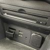 mazda demio 2015 -MAZDA--Demio LDA-DJ5FS--DJ5FS-138076---MAZDA--Demio LDA-DJ5FS--DJ5FS-138076- image 10