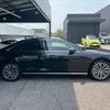 audi a8 2022 quick_quick_3AA-F8CXYF_WAUZZZF87MN013963 image 15