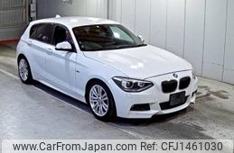 bmw 1-series 2012 -BMW--BMW 1 Series 1A16-WBA1A12030J203718---BMW--BMW 1 Series 1A16-WBA1A12030J203718-