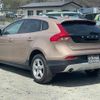 volvo v40 2016 -VOLVO--Volvo V40 MD4204T--G2105840---VOLVO--Volvo V40 MD4204T--G2105840- image 2