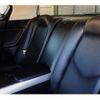 mazda rx-8 2008 CFJ7302544 image 10