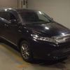 toyota harrier 2020 -TOYOTA--Harrier DAA-AVU65W--AVU65-0069778---TOYOTA--Harrier DAA-AVU65W--AVU65-0069778- image 4