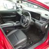 nissan note 2024 -NISSAN 【所沢 502】--Note E13--E13-281498---NISSAN 【所沢 502】--Note E13--E13-281498- image 34