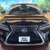 lexus rx 2017 -LEXUS--Lexus RX DAA-GYL25W--GYL25-0013525---LEXUS--Lexus RX DAA-GYL25W--GYL25-0013525- image 17