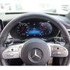 mercedes-benz c-class 2019 -MERCEDES-BENZ--Benz C Class LDA-205014--WDD2050142R507622---MERCEDES-BENZ--Benz C Class LDA-205014--WDD2050142R507622- image 13