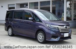 honda stepwagon 2020 -HONDA 【名変中 】--Stepwgn RP4--1301164---HONDA 【名変中 】--Stepwgn RP4--1301164-